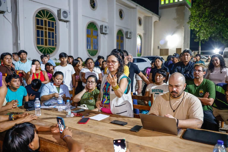 17.04.2026 - Reunião com etnias da CR Noroeste de MT @ Isadora Godoy_FUNAI-27.jpg