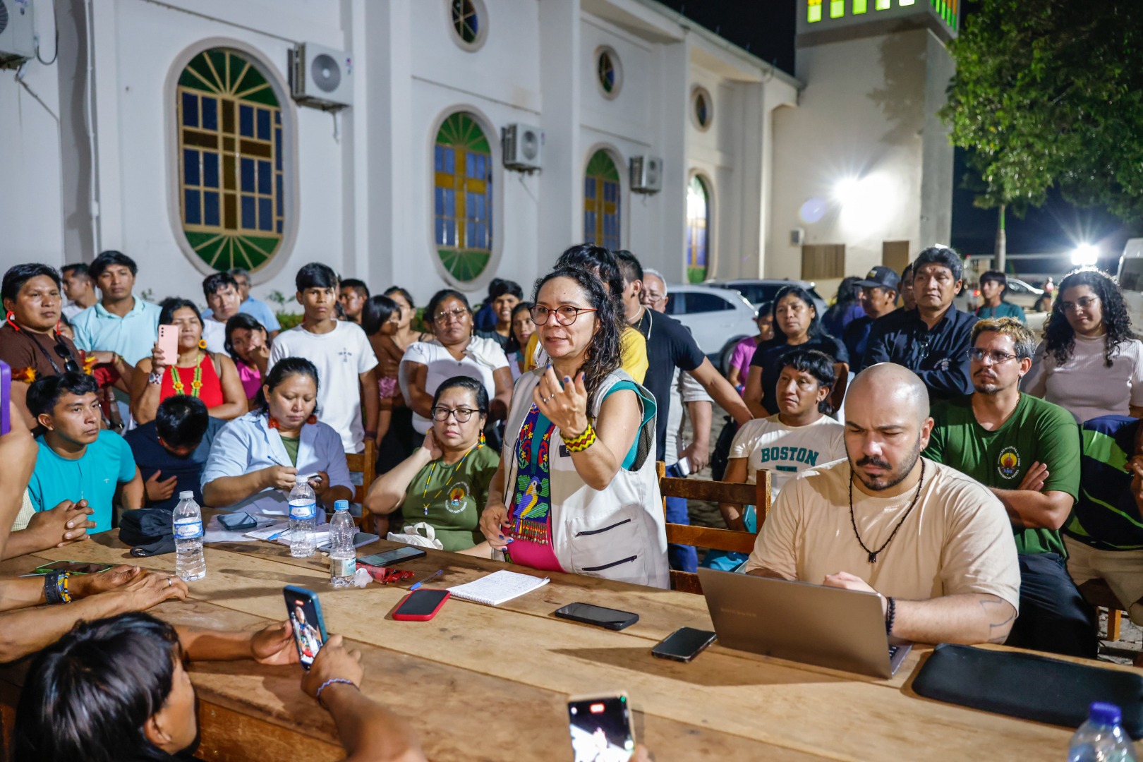 17.04.2026 - Reunião com etnias da CR Noroeste de MT @ Isadora Godoy_FUNAI-27.jpg