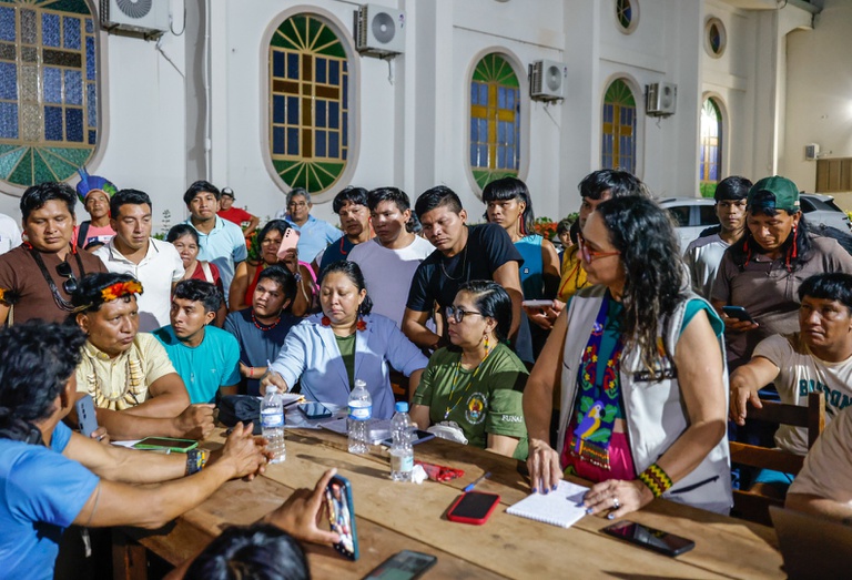 17.04.2026 - Reunião com etnias da CR Noroeste de MT @ Isadora Godoy_FUNAI-29.jpg