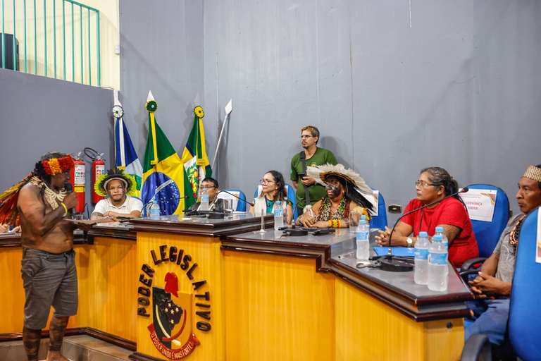 17.04.2026 - Reunião com etnias da CR Noroeste de MT @ Isadora Godoy_FUNAI-4.jpg