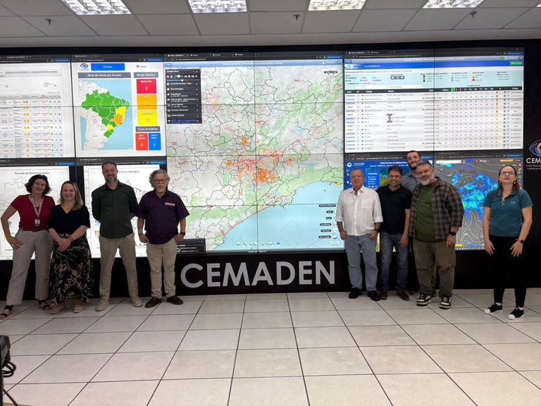 WhatsApp Image 2026-04-07 at 14.17.21.jpeg