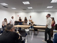 Funai e Cemaden fortalecem monitoramento de desastres em territórios indígenas