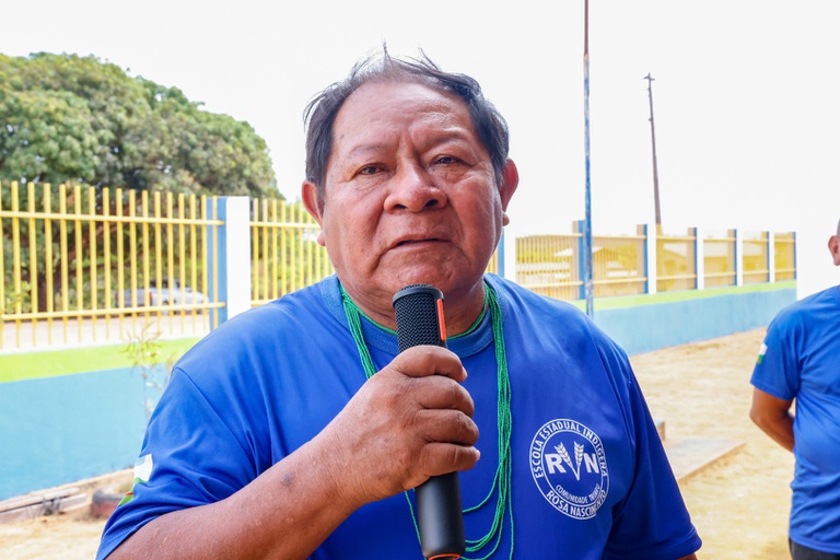 09.03.2026 - Placas de Identificação - Truaru da Cabeceira @ Mayra Wapichana_FUNAI (4).JPG