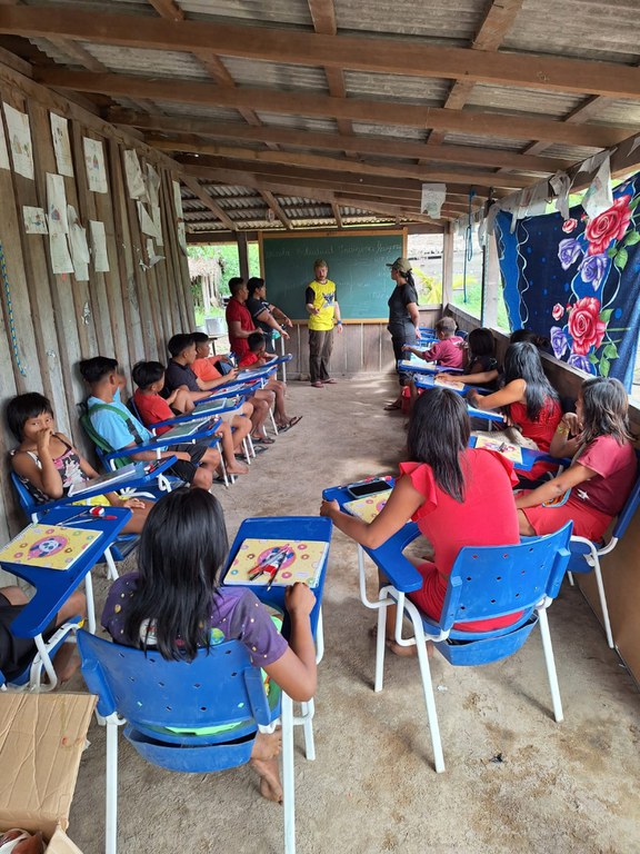 WhatsApp Image 2025-11-06 at 10.05.53 (2).jpeg