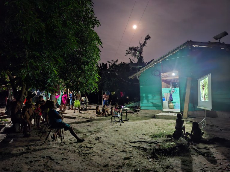 WhatsApp Image 2025-11-06 at 11.28.48.jpeg