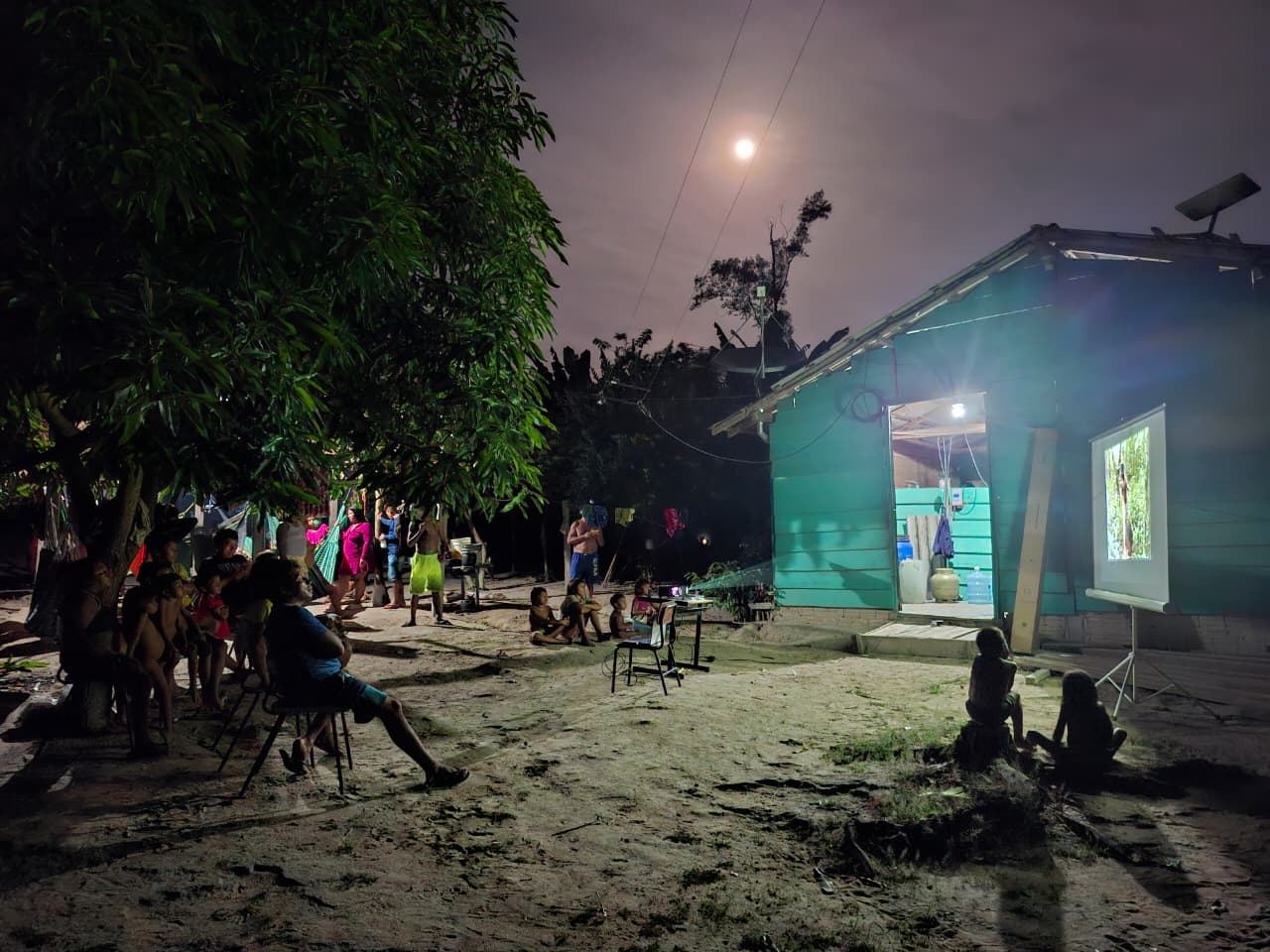 WhatsApp Image 2025-11-06 at 11.28.48.jpeg