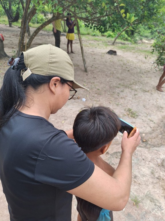 WhatsApp Image 2025-11-07 at 10.19.18.jpeg