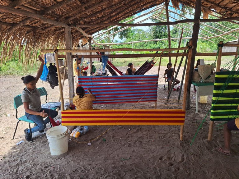 WhatsApp Image 2025-11-07 at 14.01.54.jpeg