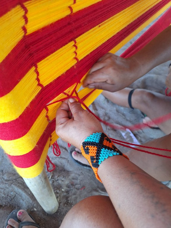 WhatsApp Image 2025-11-08 at 09.59.18.jpeg