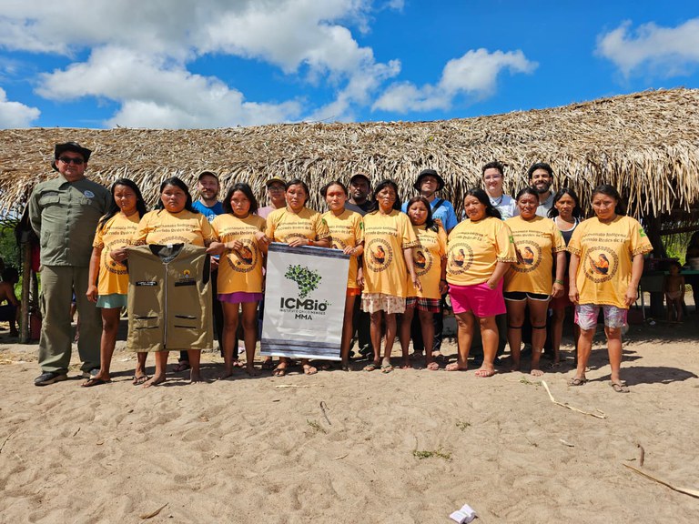 WhatsApp Image 2025-11-08 at 11.03.11.jpeg