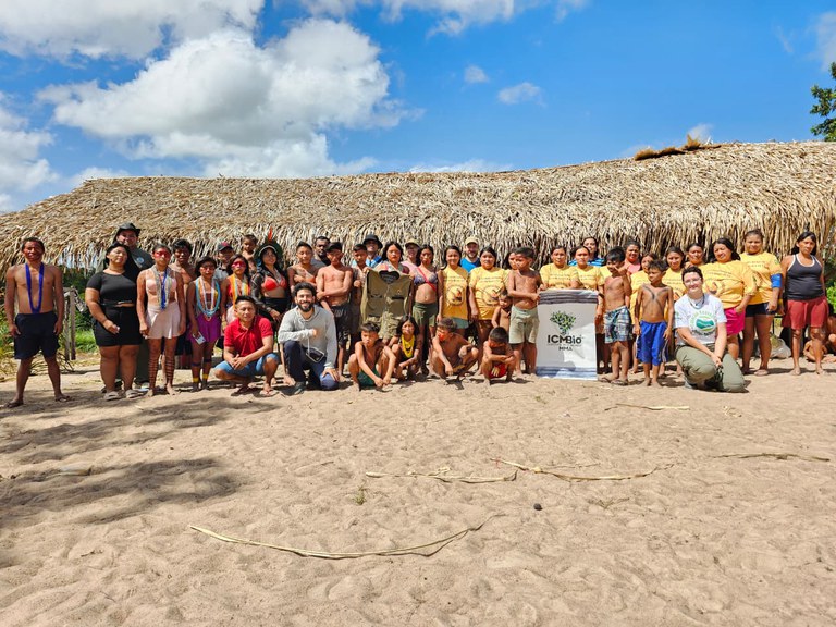 WhatsApp Image 2025-11-08 at 11.03.17 (2).jpeg