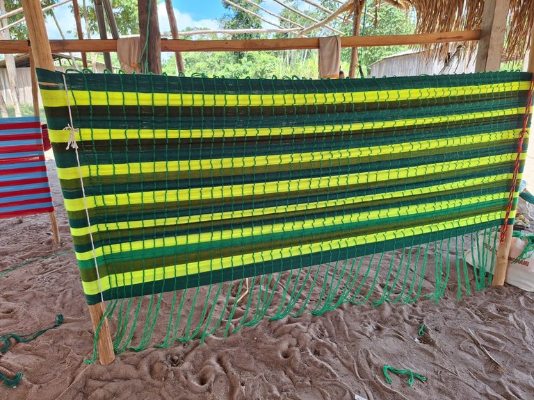 WhatsApp Image 2025-11-08 at 12.09.37.jpeg