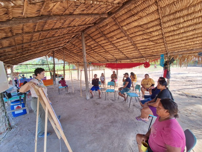 WhatsApp Image 2025-11-09 at 11.13.06.jpeg