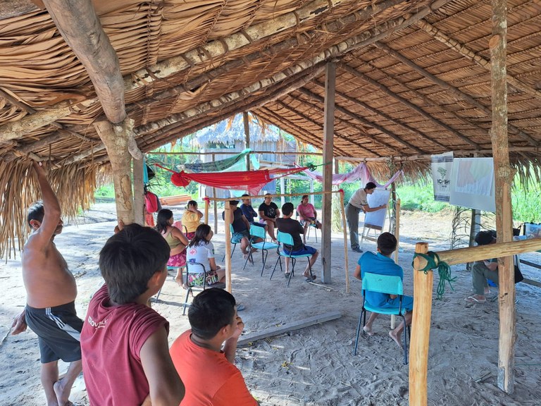 WhatsApp Image 2025-11-09 at 11.19.00 (1).jpeg