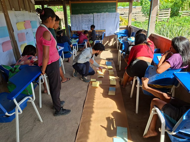 WhatsApp Image 2025-11-10 at 17.21.30 (5).jpeg