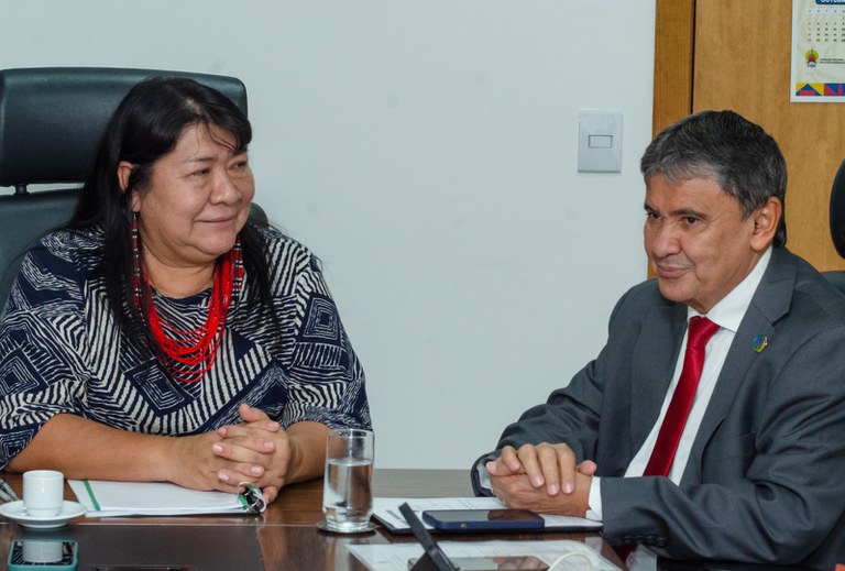 19.01.2026 - Reunião com Ministro Wellington Dias (MDS) @ Mário Vilela_FUNAI-6.jpg