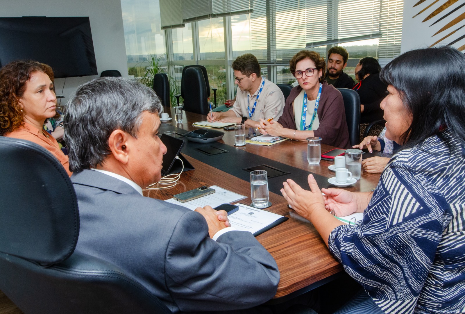 19.01.2026 - Reunião com Ministro Wellington Dias (MDS) @ Mário Vilela_FUNAI-7.jpg