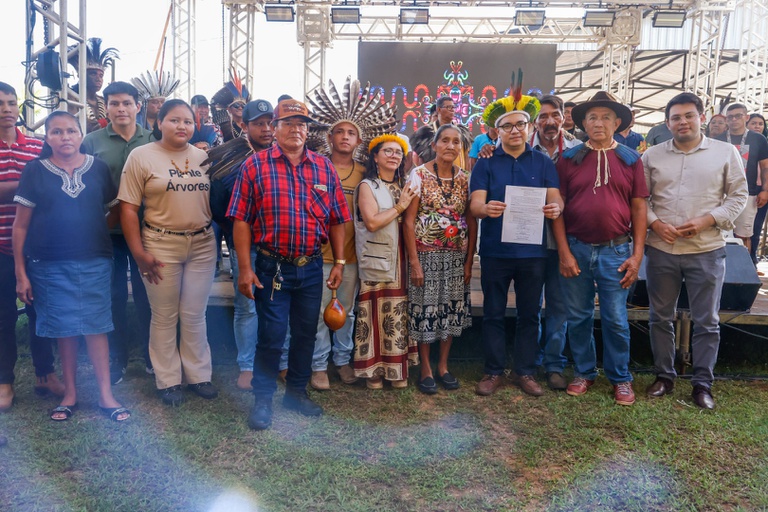 03.04.2026 - Demarcação da Terra indígena Tanay-Ipegue - Aguidauana (MS) @ Yaci Baré_FUNAI (9).jpg