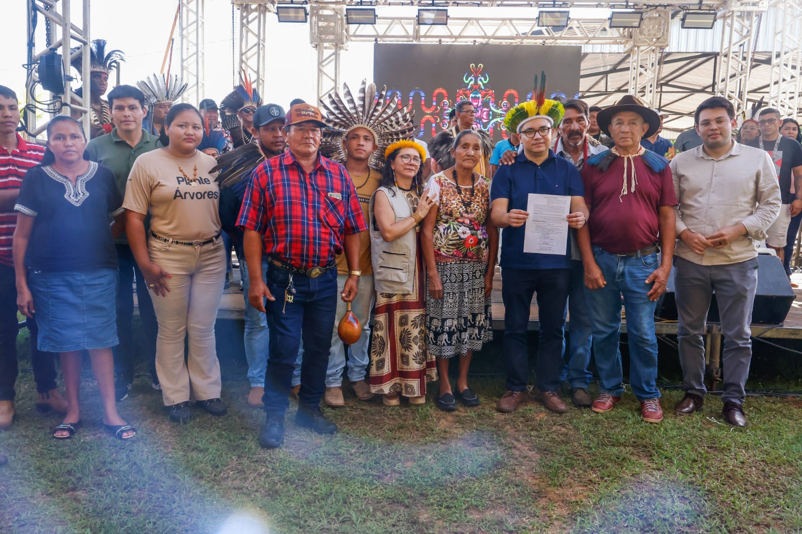 03.04.2026 - Demarcação da Terra indígena Tanay-Ipegue - Aguidauana (MS) @ Yaci Baré_FUNAI (9).jpg