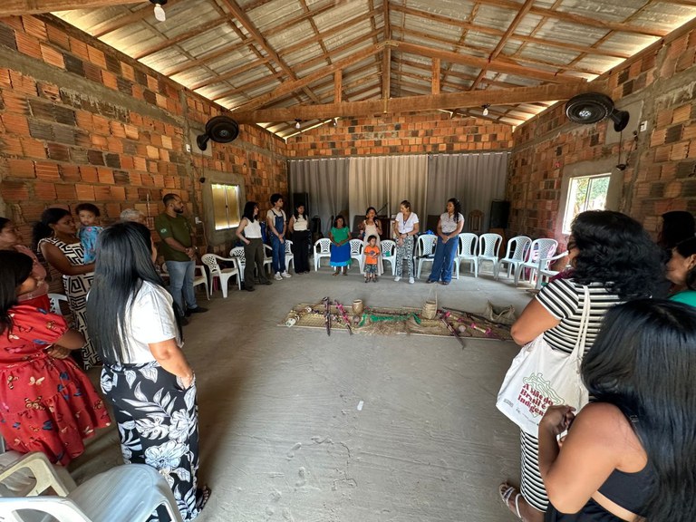 WhatsApp Image 2025-12-15 at 19.36.59.jpeg