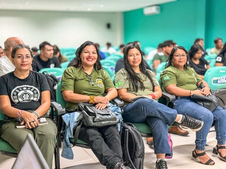 12.03.2026 - Planejamento CR Xingu @ Divulgação FUNAI-12.jpg