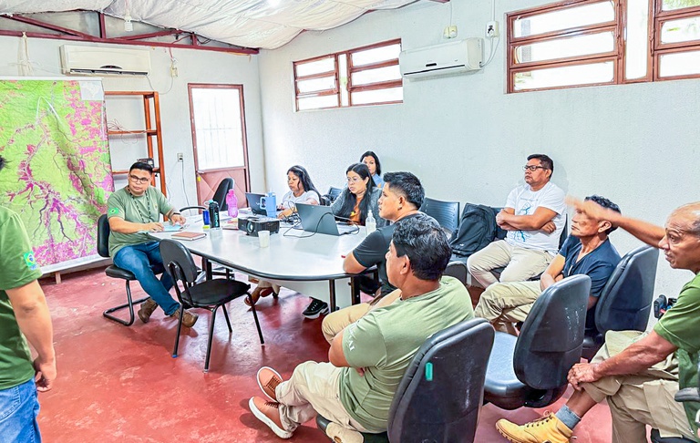 12.03.2026 - Planejamento CR Xingu @ Divulgação FUNAI-2.jpg