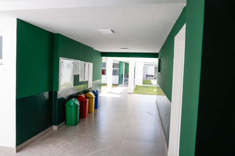 06.03.2026 - Inauguração da CR Cuiabá @ Elvio Pankararu_FUNAI-3.jpg