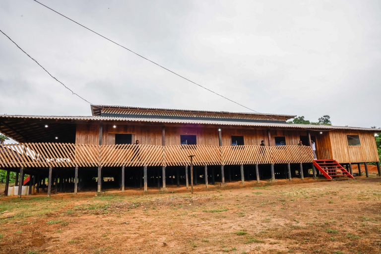 08.03.2026 -  Inauguração da BAPE Yanomami @ Mayra Wapichana_FUNAI-24.jpg