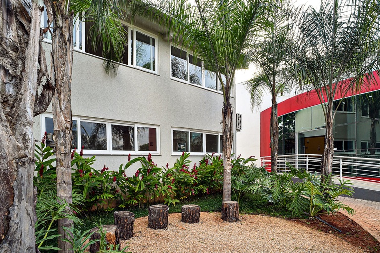 11.07.24 - Inauguração CAud - estrutura - Foto Lohana Chaves (1).JPG