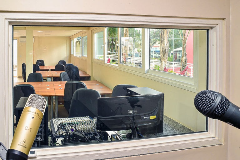 11.07.24 - Inauguração CAud - estrutura - Foto Lohana Chaves (18).JPG