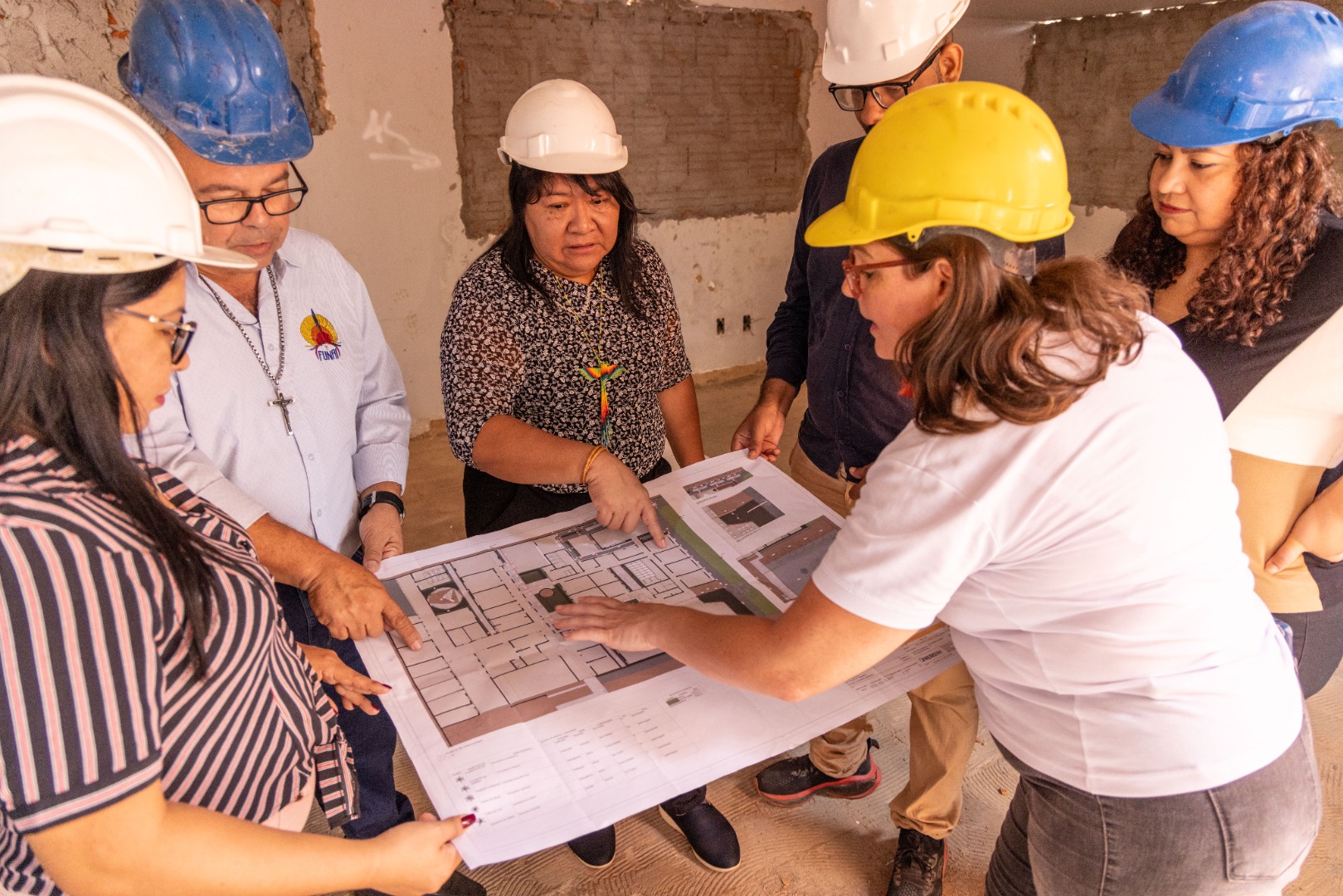 Visita CR-Cuiabá @ Mário Vilela_FUNAI-14.JPG