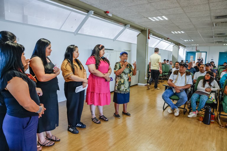 26.01.2026 - Visita a CR Passo Fundo (RS) @ Mayra Wapichana_FUNAI-10.jpg