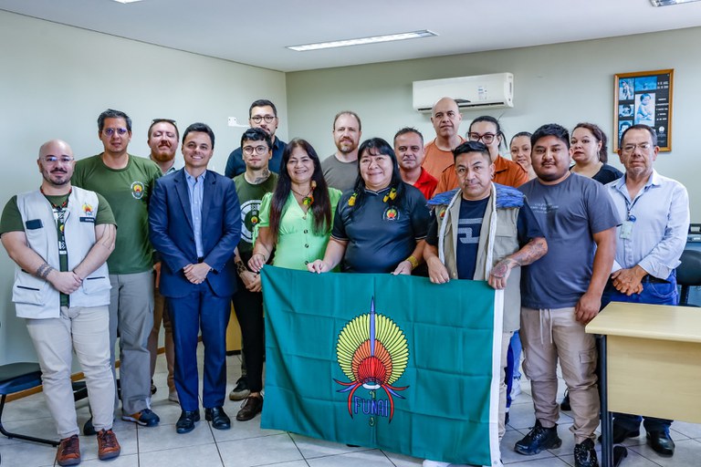 26.01.2026 - Visita a CR Passo Fundo (RS) @ Mayra Wapichana_FUNAI-14.jpg