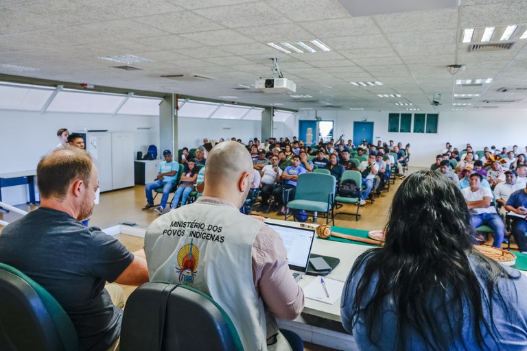 26.01.2026 - Visita a CR Passo Fundo (RS) @ Mayra Wapichana_FUNAI-4.jpg