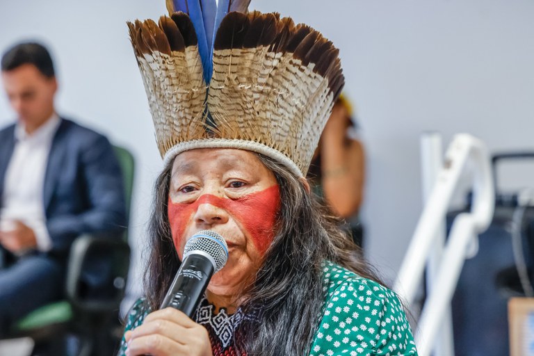 26.01.2026 - Visita a CR Passo Fundo (RS) @ Mayra Wapichana_FUNAI-6.jpg