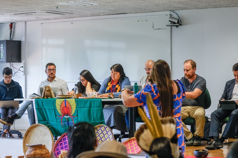 26.01.2026 - Visita a CR Passo Fundo (RS) @ Mayra Wapichana_FUNAI-7.jpg