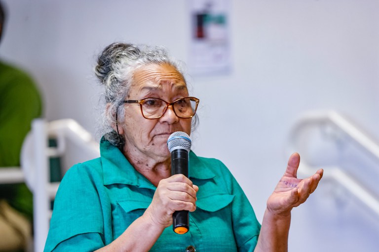 26.01.2026 - Visita a CR Passo Fundo (RS) @ Mayra Wapichana_FUNAI-9.jpg