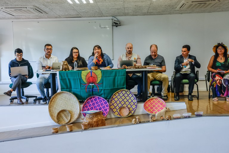 26.01.2026 - Visita a CR Passo Fundo (RS) @ Mayra Wapichana_FUNAI.jpg