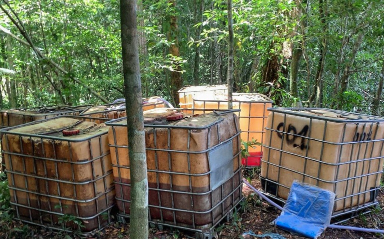 20.02.2026 - Repressão contra Garimpo em TI Indígena @ Divulgação_FUNAI-2.jpg