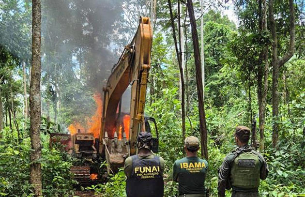 20.02.2026 - Repressão contra Garimpo em TI Indígena @ Divulgação_FUNAI-4 OK.jpg