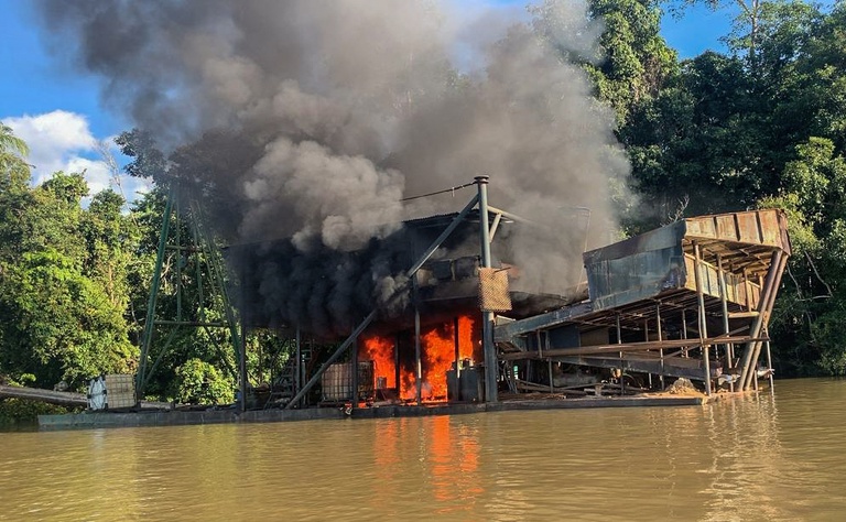 20.02.2026 - Repressão contra Garimpo em TI Indígena @ Divulgação_FUNAI.jpg