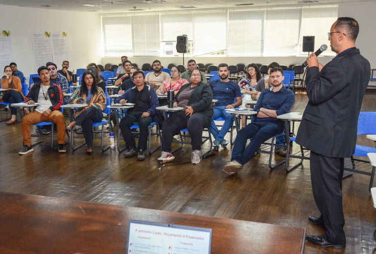 26.01.2026 - Reunião de planejamento das Diretorias @ Mário Vilela_FUNAI-3.jpg (1).jpeg