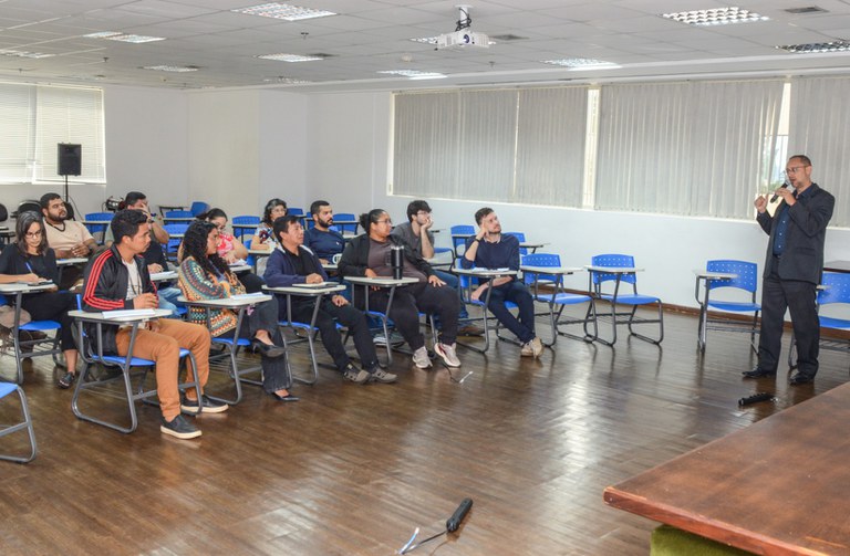 26.01.2026 - Reunião de planejamento das Diretorias @ Mário Vilela_FUNAI.jpg (1).jpeg