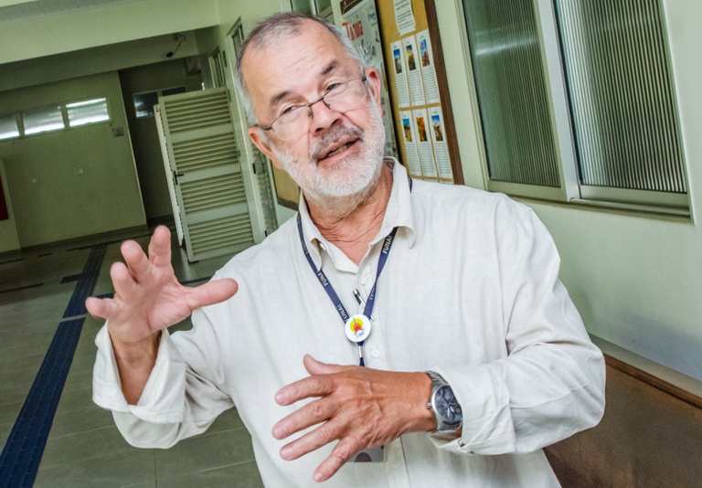 10.03.2026 - Oficina de Planejamento -Direitos e Territórios @ Mário Vilela_FUNAI-11.jpg