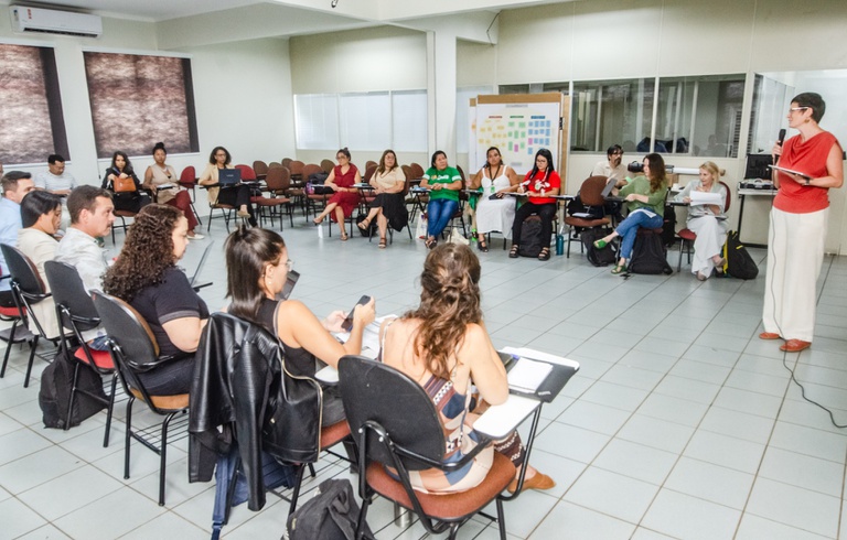 10.03.2026 - Oficina de Planejamento -Direitos e Territórios @ Mário Vilela_FUNAI-14.jpg