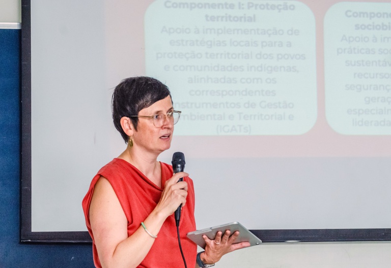 10.03.2026 - Oficina de Planejamento -Direitos e Territórios @ Mário Vilela_FUNAI-15.jpg