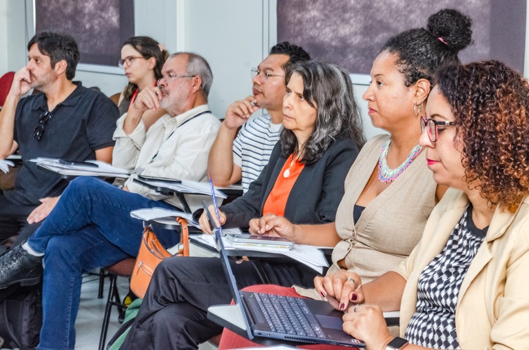 10.03.2026 - Oficina de Planejamento -Direitos e Territórios @ Mário Vilela_FUNAI-17.jpg