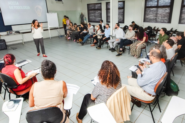 10.03.2026 - Oficina de Planejamento -Direitos e Territórios @ Mário Vilela_FUNAI.jpg