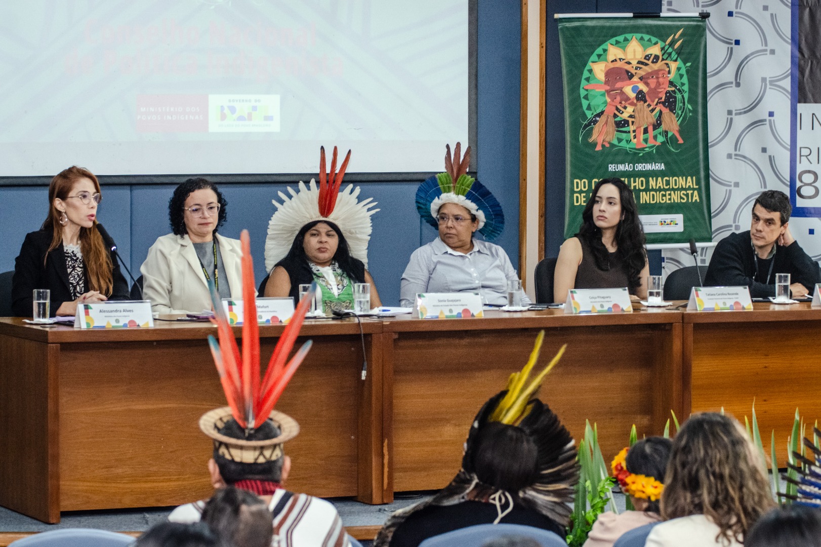 26.02.2026 - Reunião da CNPI @ Mário Vilela_FUNAI-34.jpg