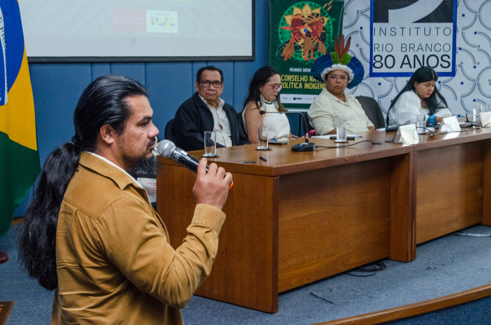 27.02.2026 - Reunião CNPI @ Mário Vilela_FUNAI-10.jpg